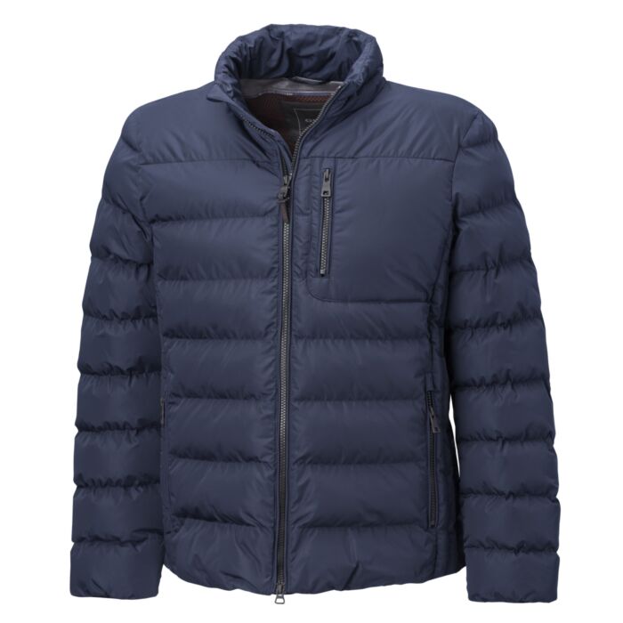 Geox Snake 2.0 Herrenjacke