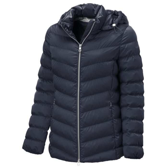 Veste pour femme Geox Zosma main product photo