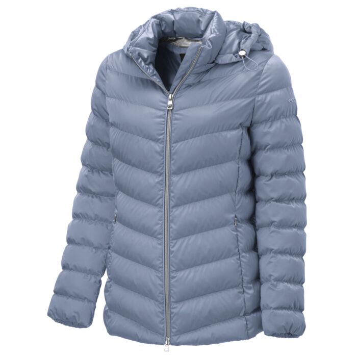 Geox Zosma Damenjacke