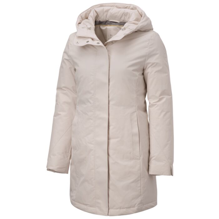 Geox Spherica Damenparka