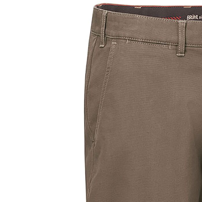 Brühl Chino Hose London