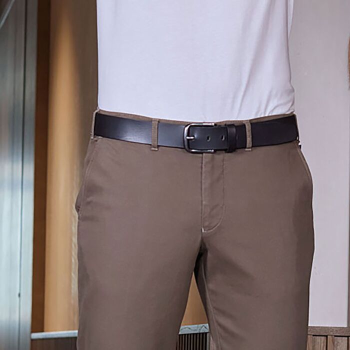 Brühl Chino Hose London