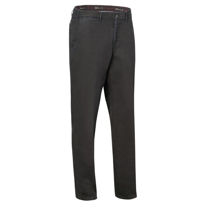 Brühl Chino Hose London