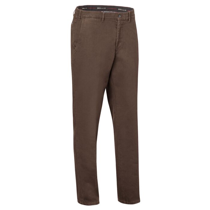 Brühl Chino Hose London