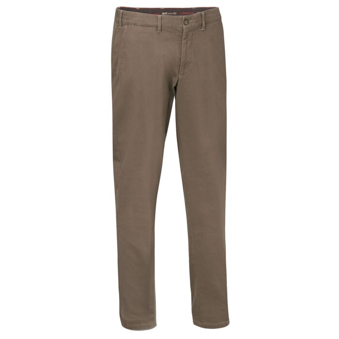Brühl Chino Hose London