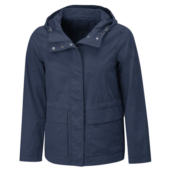 Geox Lampedusa Damenjacke