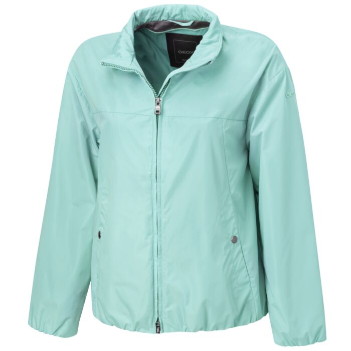 Veste pour dames Geox Annya