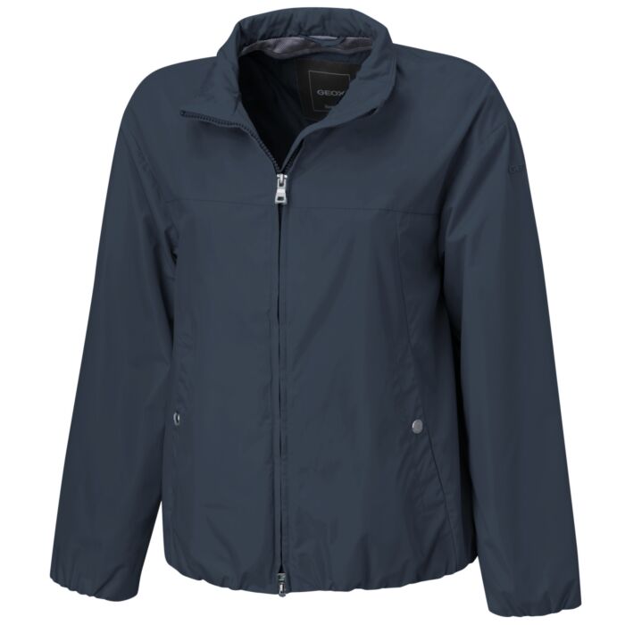 Geox Annya Damenjacke