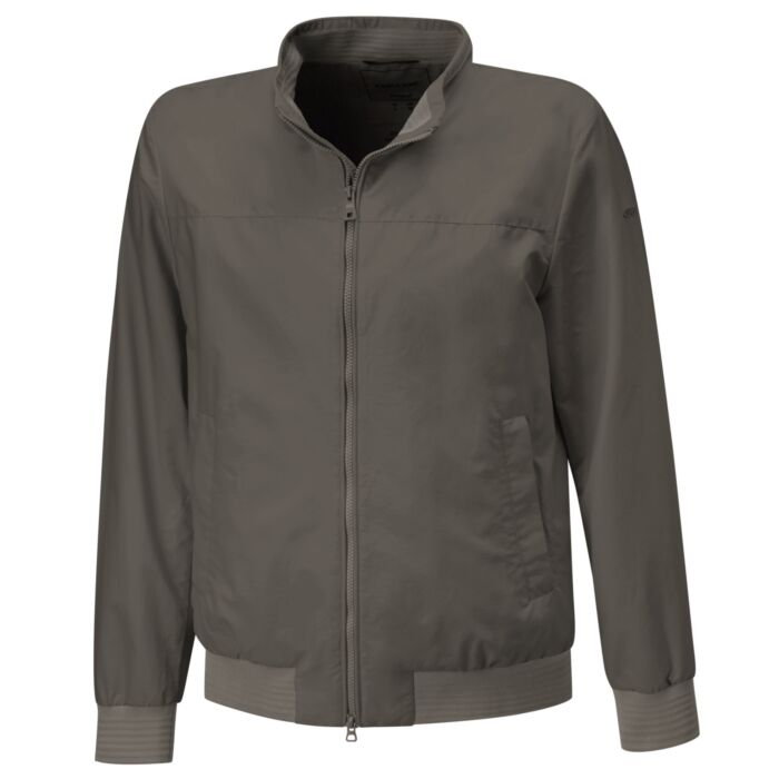 Blouson bomber GEOX Vincit