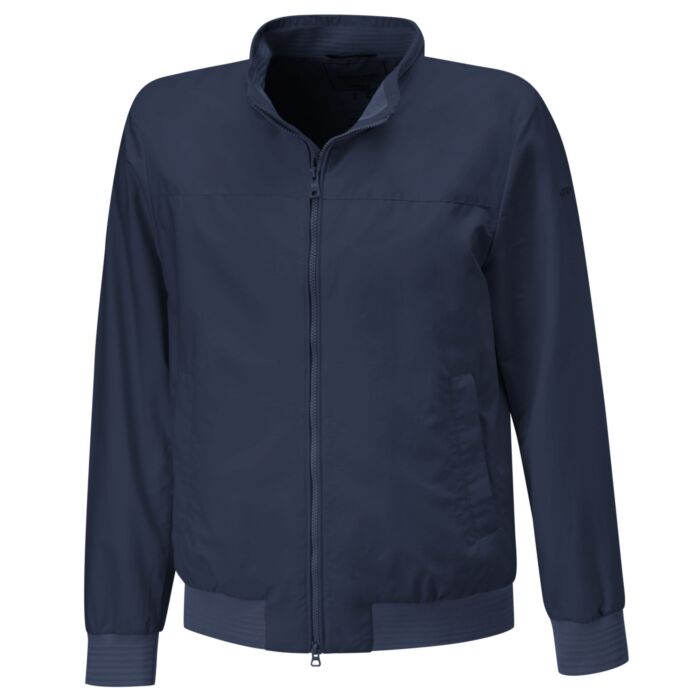 Geox Vincit Herren-Bomberjacke