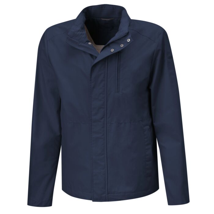 Geox Vincit Herrenjacke