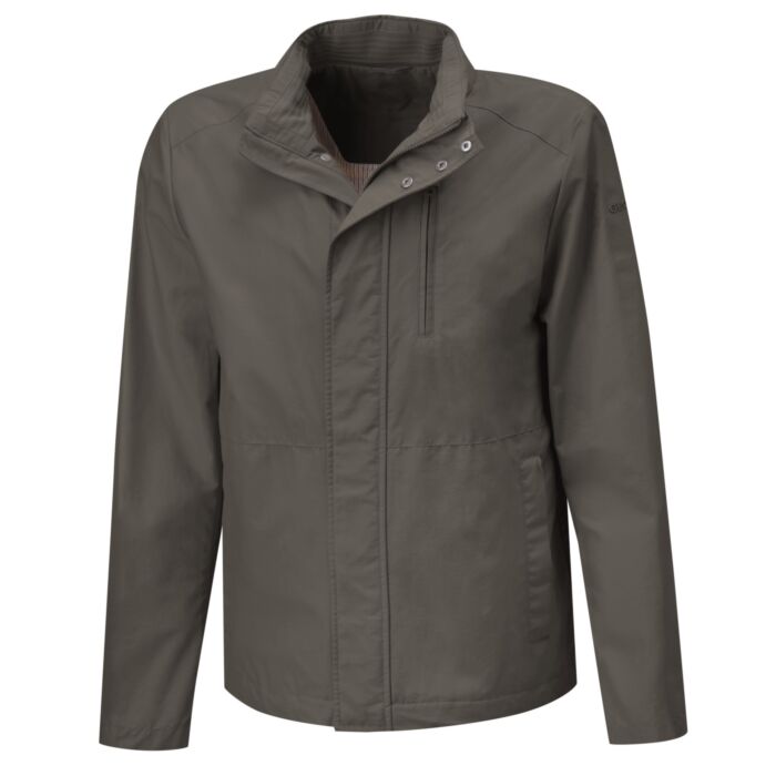 Geox Vincit Herrenjacke
