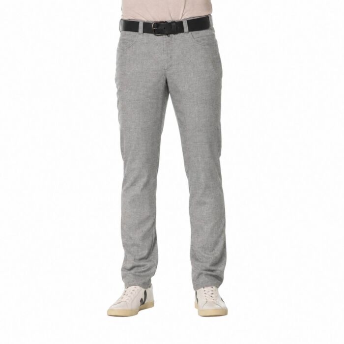 Pantalon chino Corby Brühl