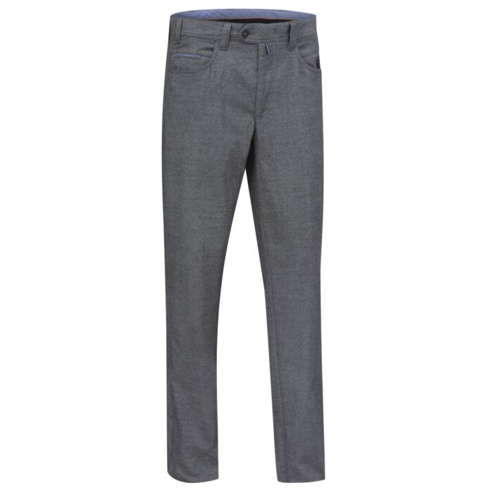 Pantalon chino Corby Brühl