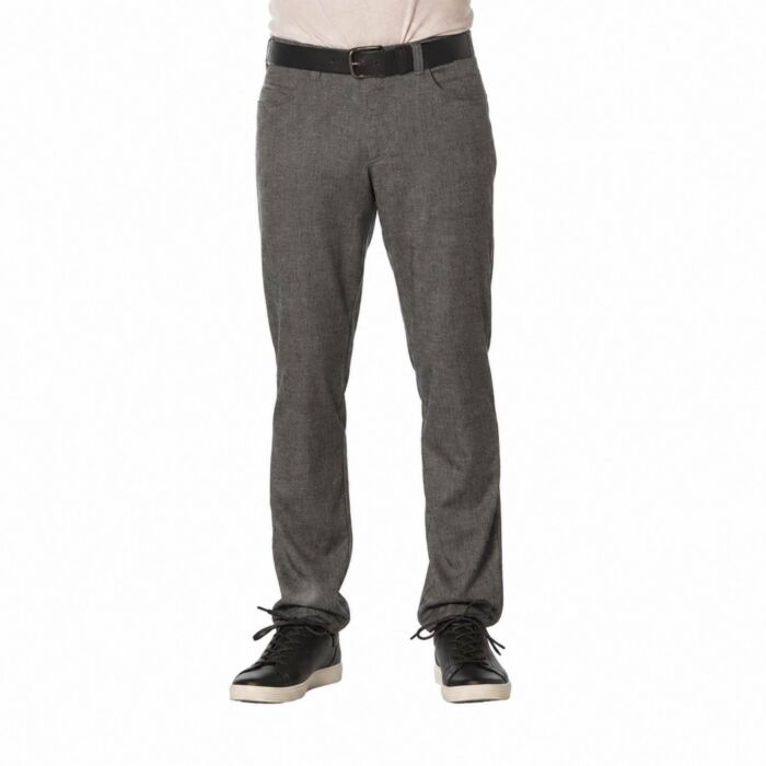 Pantalon chino Corby Brühl