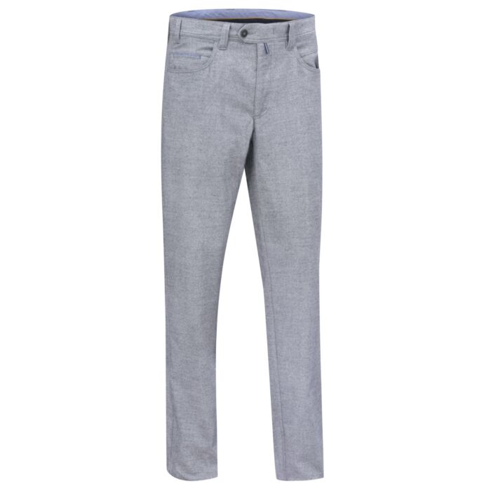 Brühl Chinohose Corby