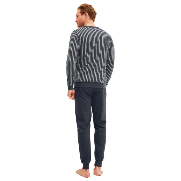 CALIDA Herren Pyjama