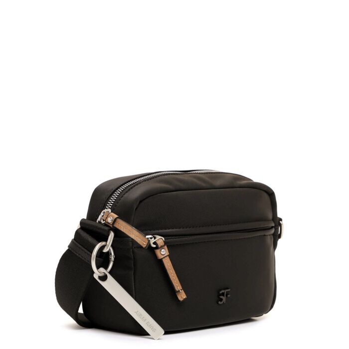 Sac à main Bonny de Suri Frey de taille moyenne