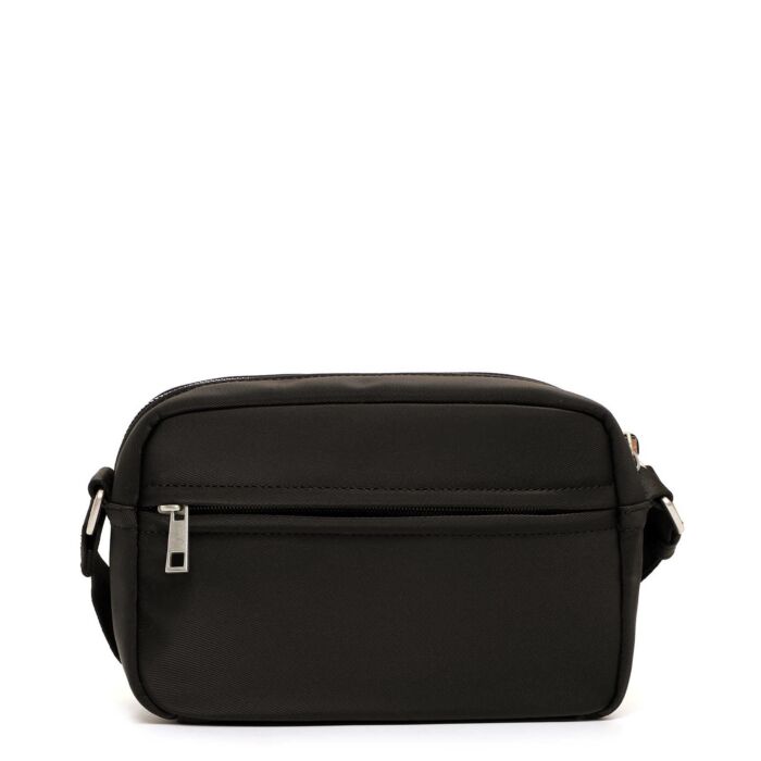 Sac à main Bonny de Suri Frey de taille moyenne