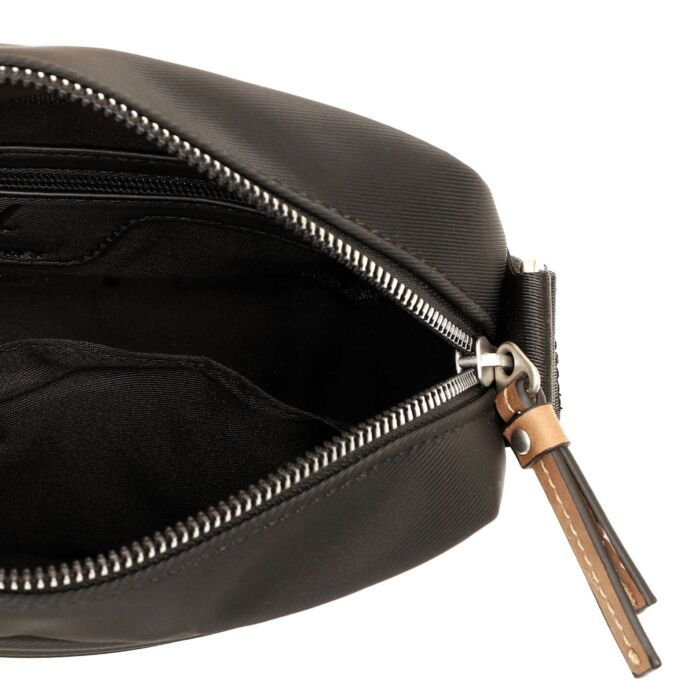 Sac à main Bonny de Suri Frey de taille moyenne