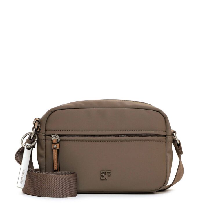Sac à main Bonny de Suri Frey de taille moyenne