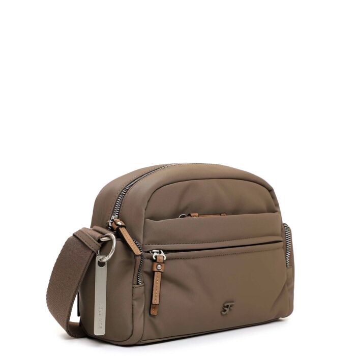 Suri Frey Handtasche Bonny gross