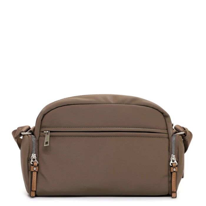 Suri Frey Handtasche Bonny gross