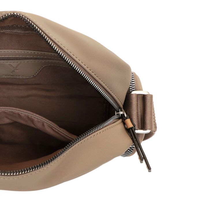 Suri Frey Handtasche Bonny gross