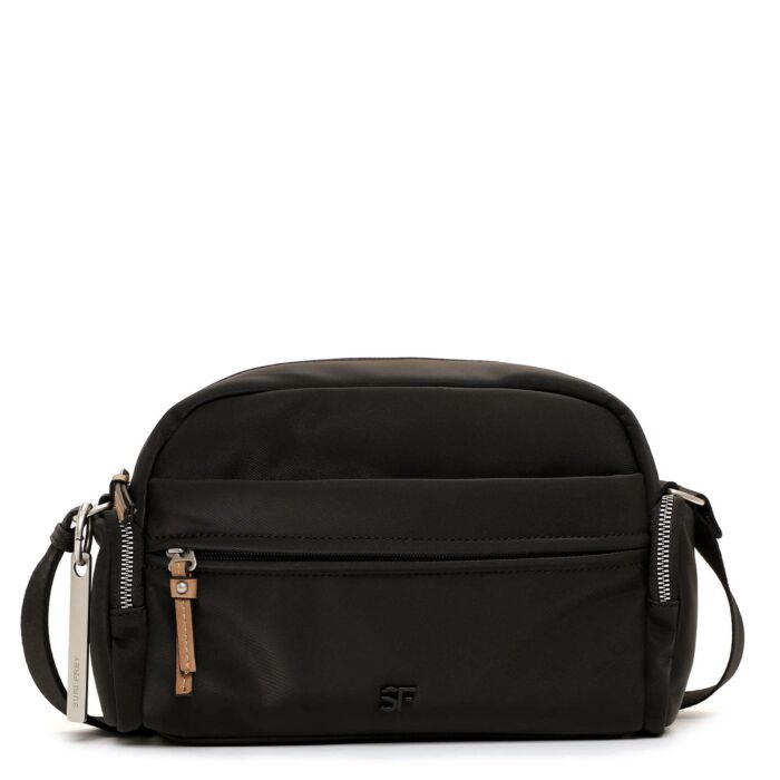 Suri Frey Handtasche Bonny gross