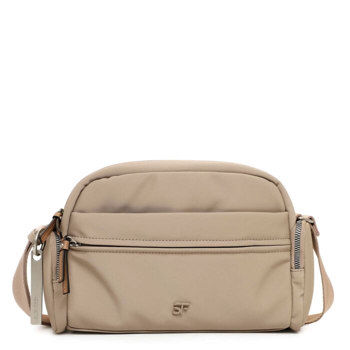 Suri Frey Handtasche Bonny gross