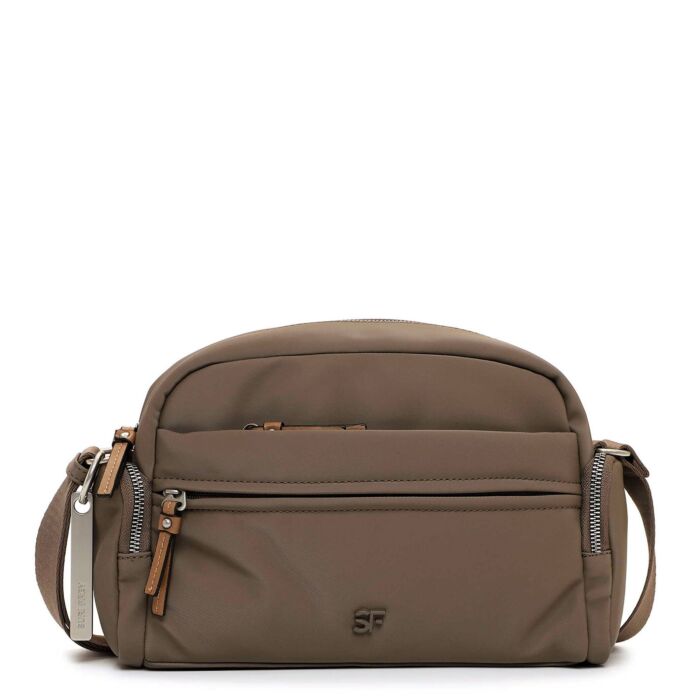 Suri Frey Handtasche Bonny gross