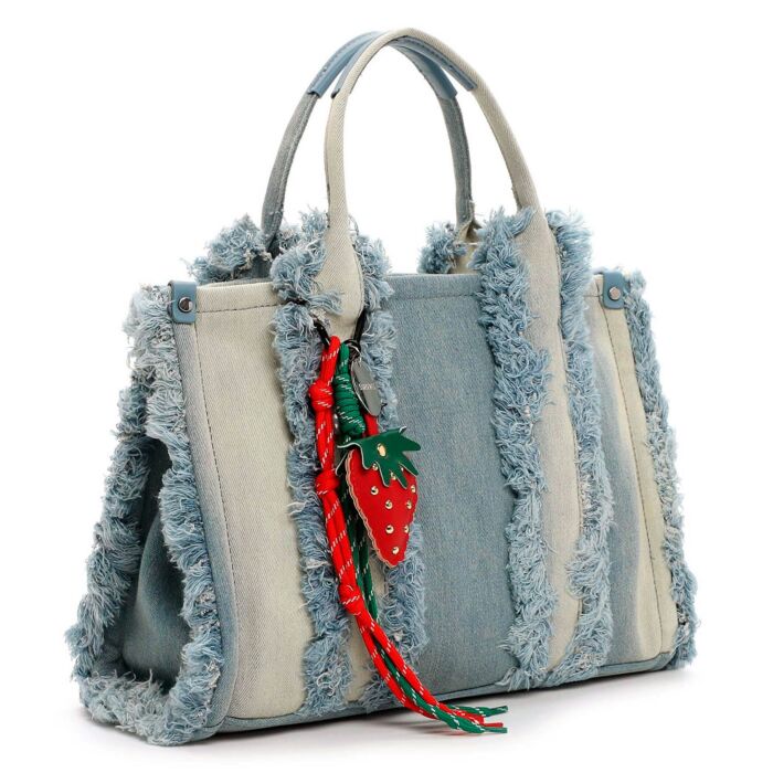 Suri Frey Cityshopper Kally