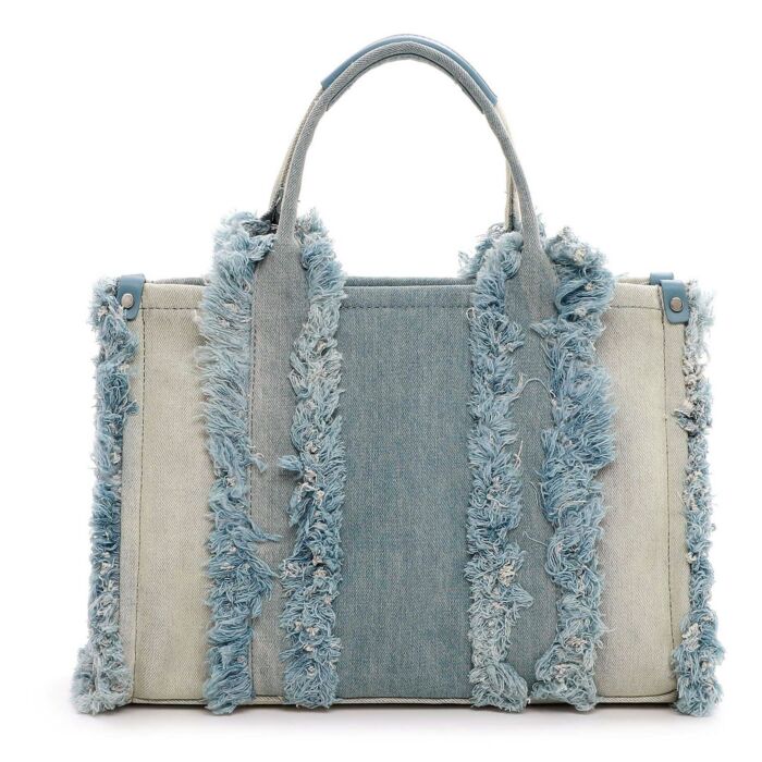 Suri Frey Cityshopper Kally