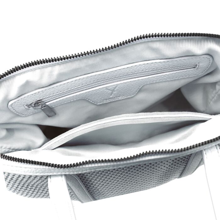 Petit sac cabas Suri Frey