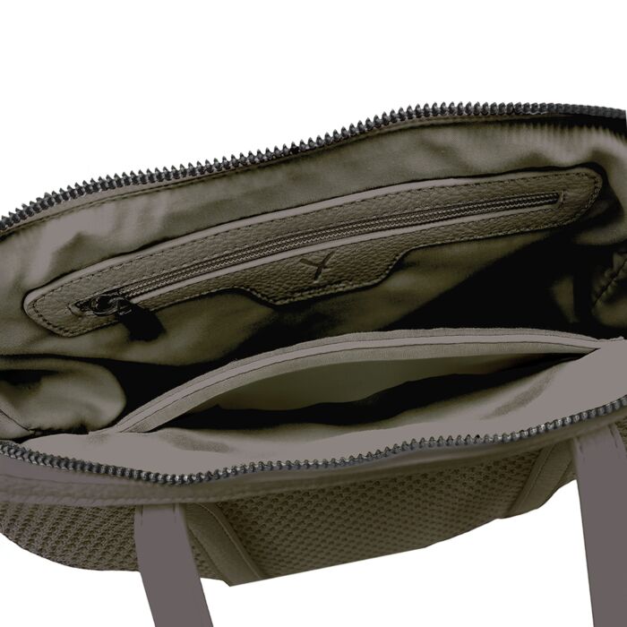 Petit sac cabas Suri Frey
