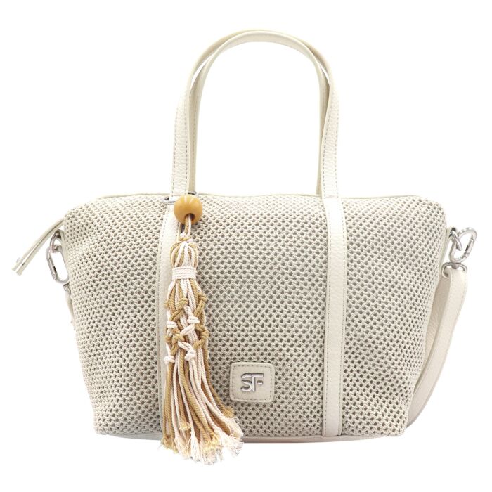 Petit sac cabas Suri Frey