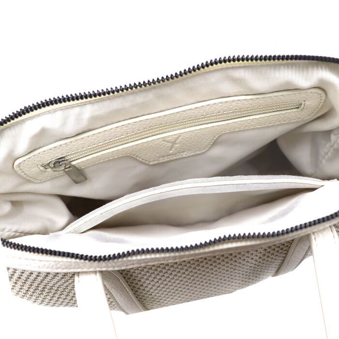 Petit sac cabas Suri Frey