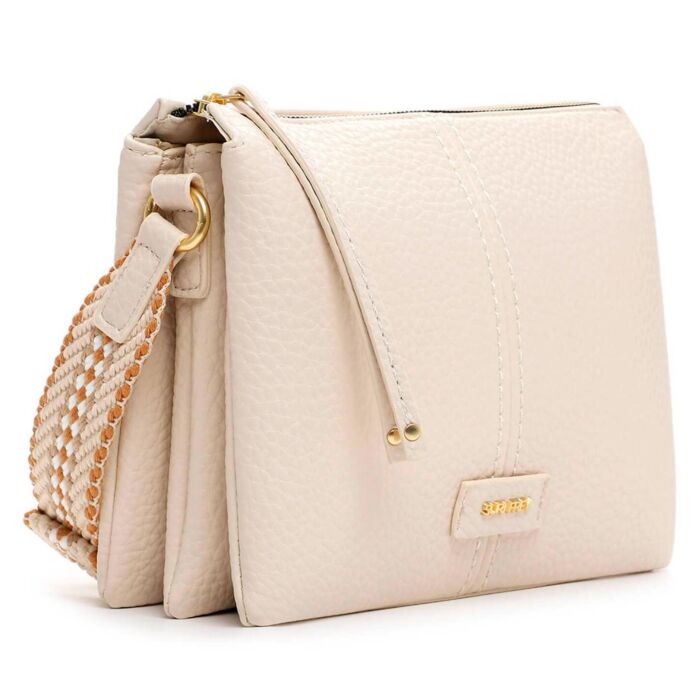 Sac à main Suri Frey