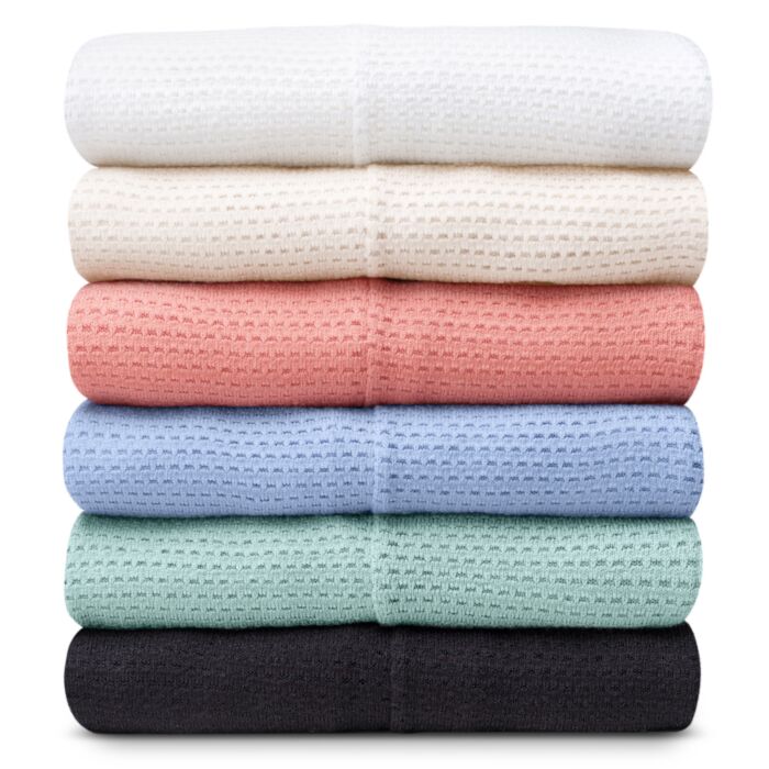 Shirt à manches 3/4 et motif ajouré