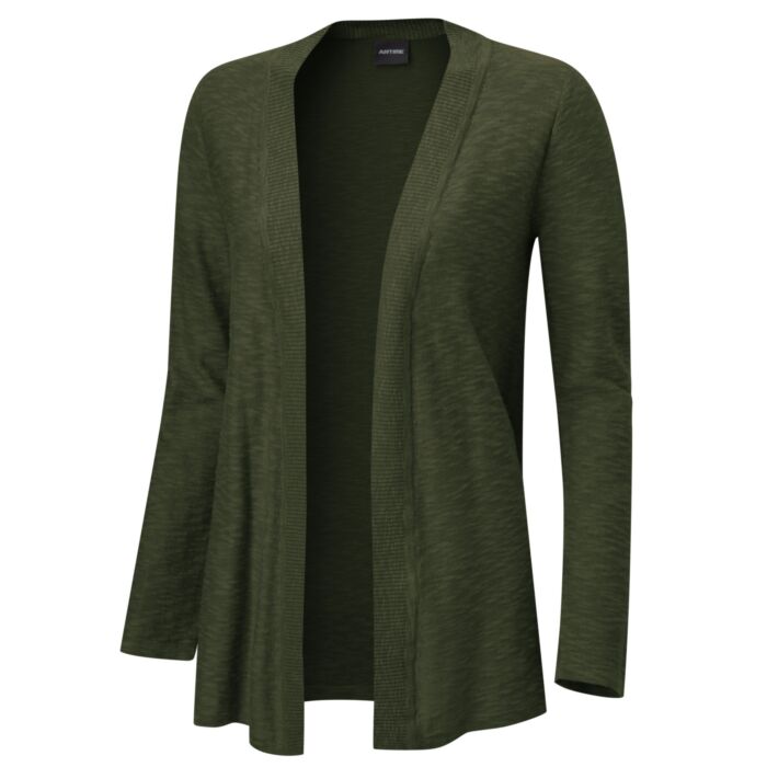 Cardigan léger pour dames