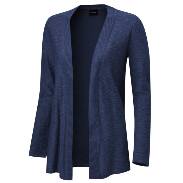 Leichter Damen Cardigan