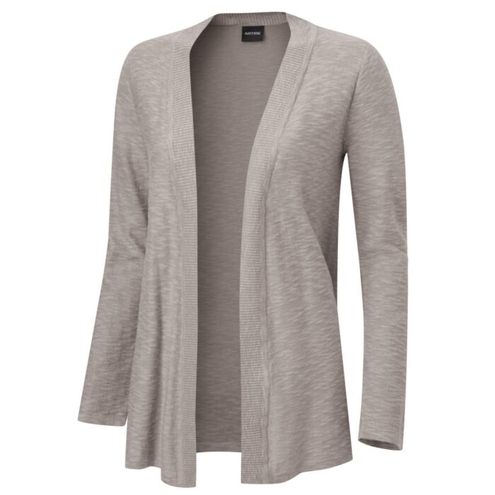 Leichter Damen Cardigan