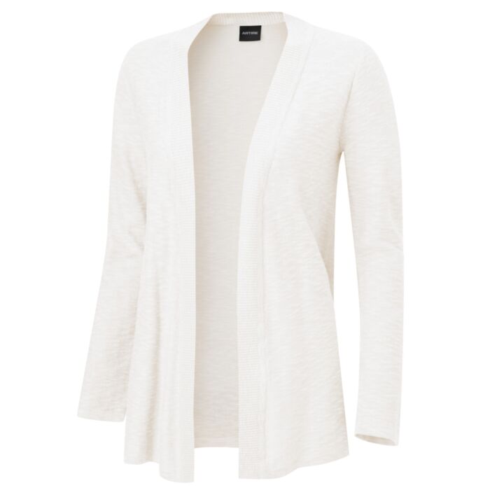 Leichter Damen Cardigan