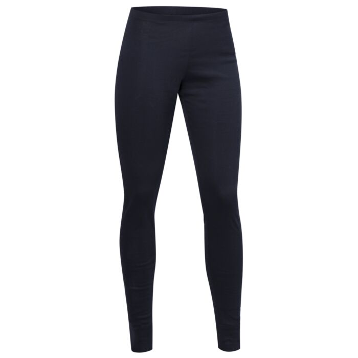 Ensemble thermique HTA pour dames