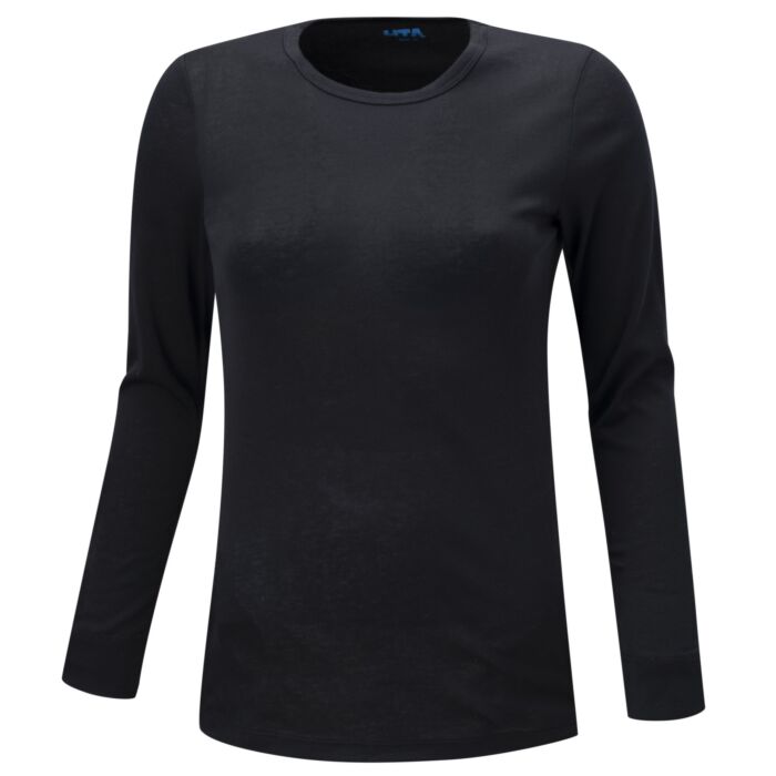 Ensemble thermique HTA pour dames