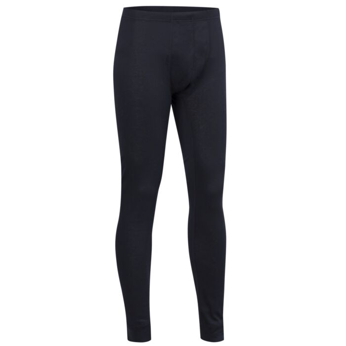 Ensemble thermique HTA pour hommes