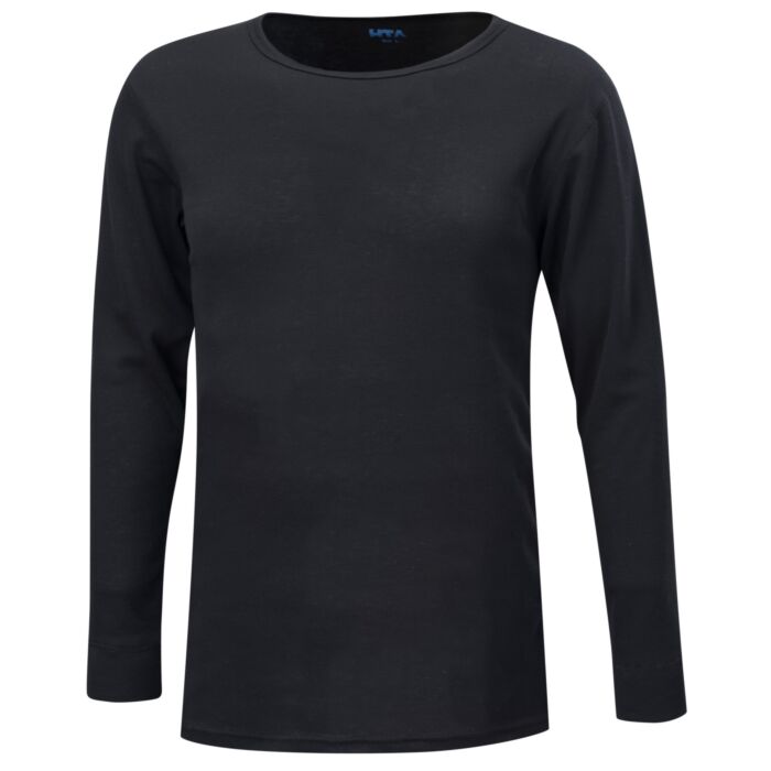 Ensemble thermique HTA pour hommes