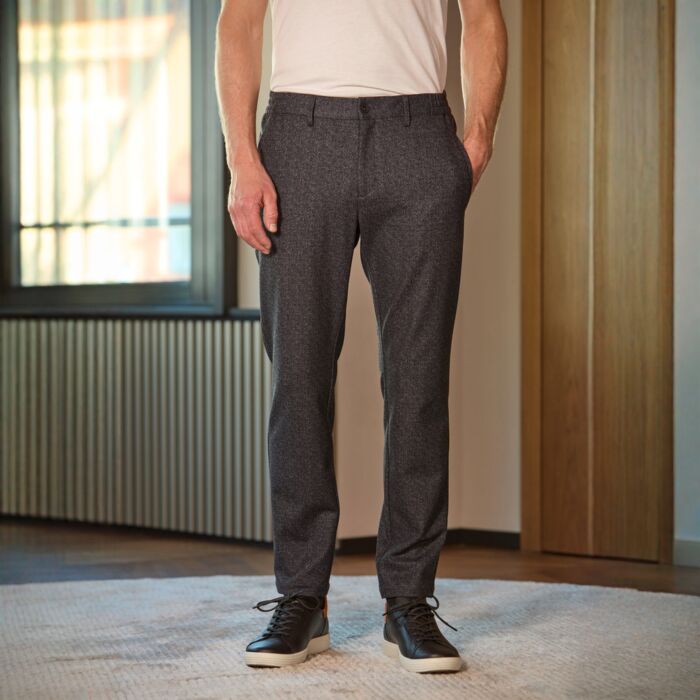 Casual Hose