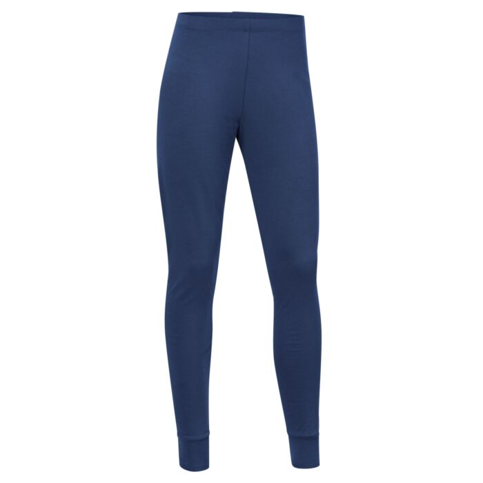 HTA Damen Thermo Tights