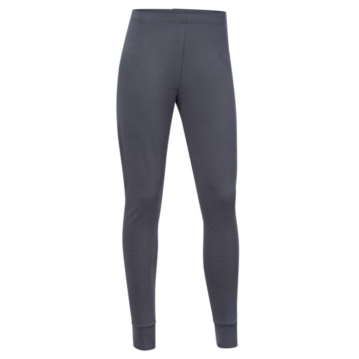 HTA Damen Thermo Tights